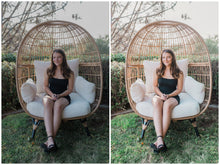 Load image into Gallery viewer, Bright and Airy Lightroom Presets
