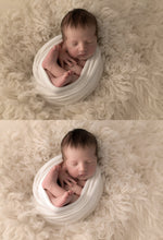 Load image into Gallery viewer, Dreamy Newborn Lightroom Presets
