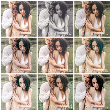 Load image into Gallery viewer, Romance Lightroom Presets
