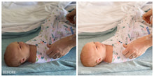 Load image into Gallery viewer, Fresh 40 Newborn Baby Lightroom Presets
