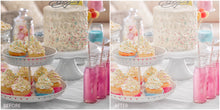 Load image into Gallery viewer, Bright Birthday Party Event Lightroom Presets
